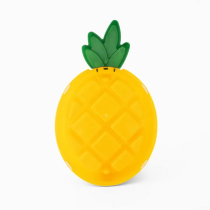 Happy Bowl - Pineapple