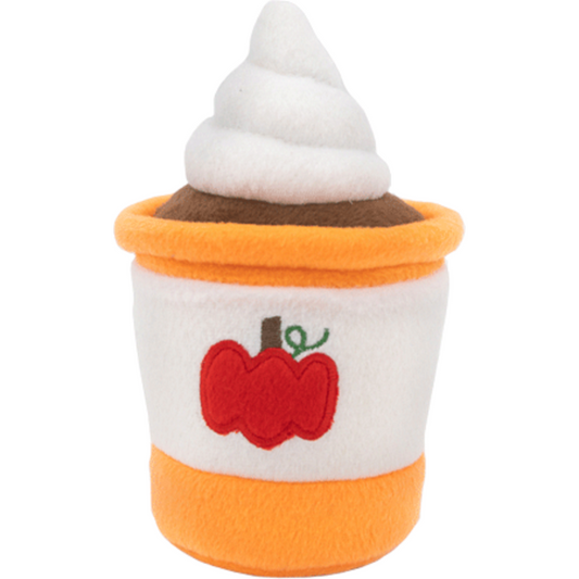Fall NomNomz® – Pumpkin Spice Latte