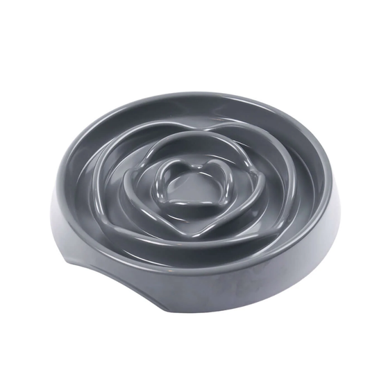 Interactive Slow Feeder For Dogs or Cats