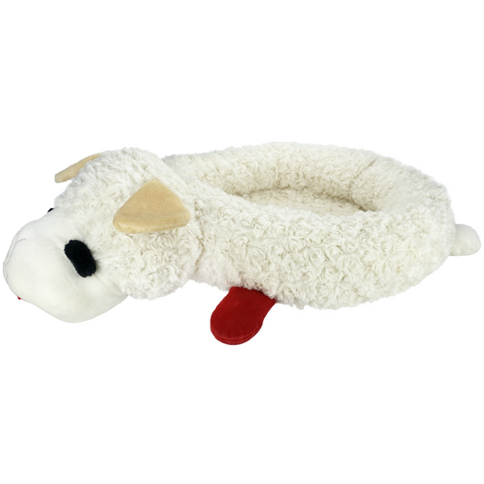 Lamb Chop® Bed