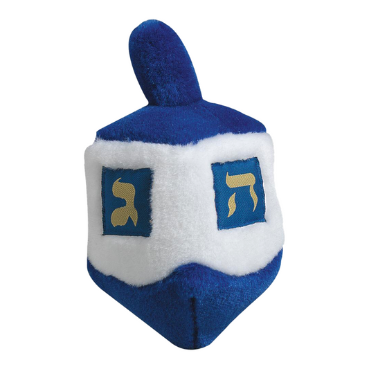 Dreidel Toy