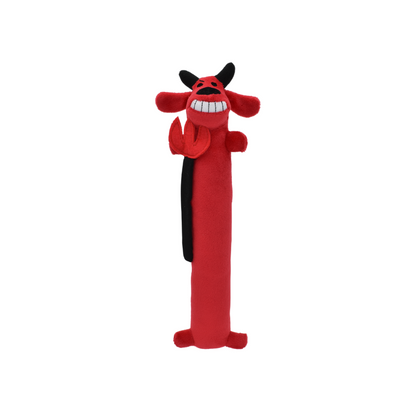 Loofa® Dog Halloween Assortment