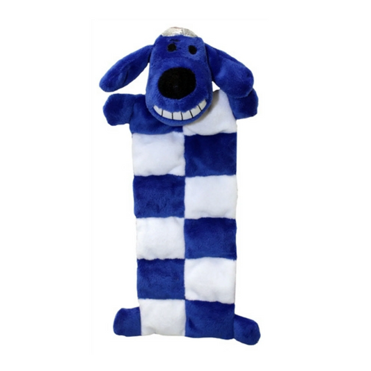 Loofa® Hanukkah Dog Squeaker Mat