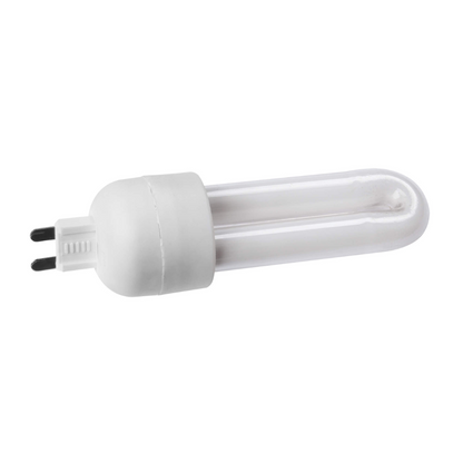 Mini Compact Fluorescent Bulbs