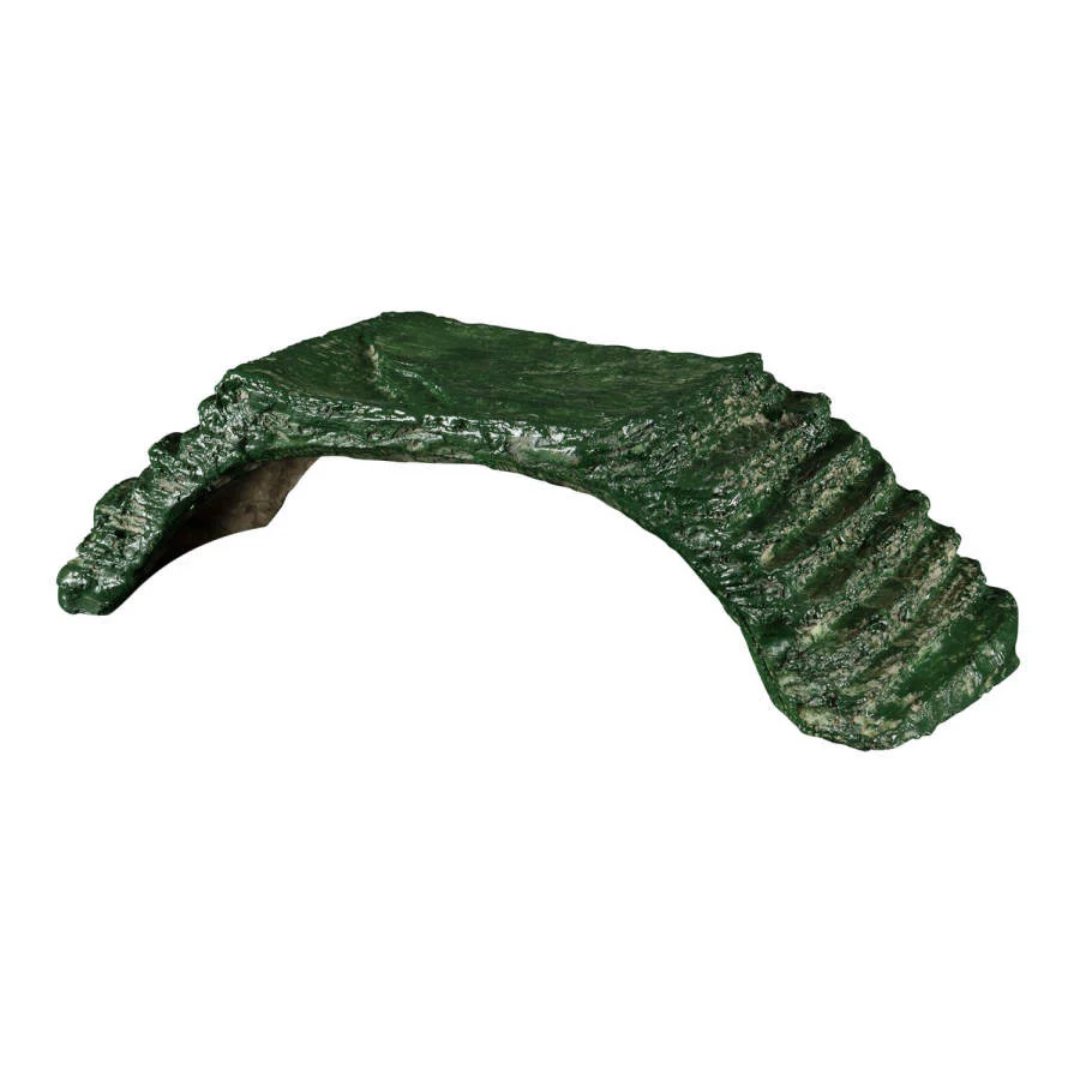 Reptile Basking Platform Ramp