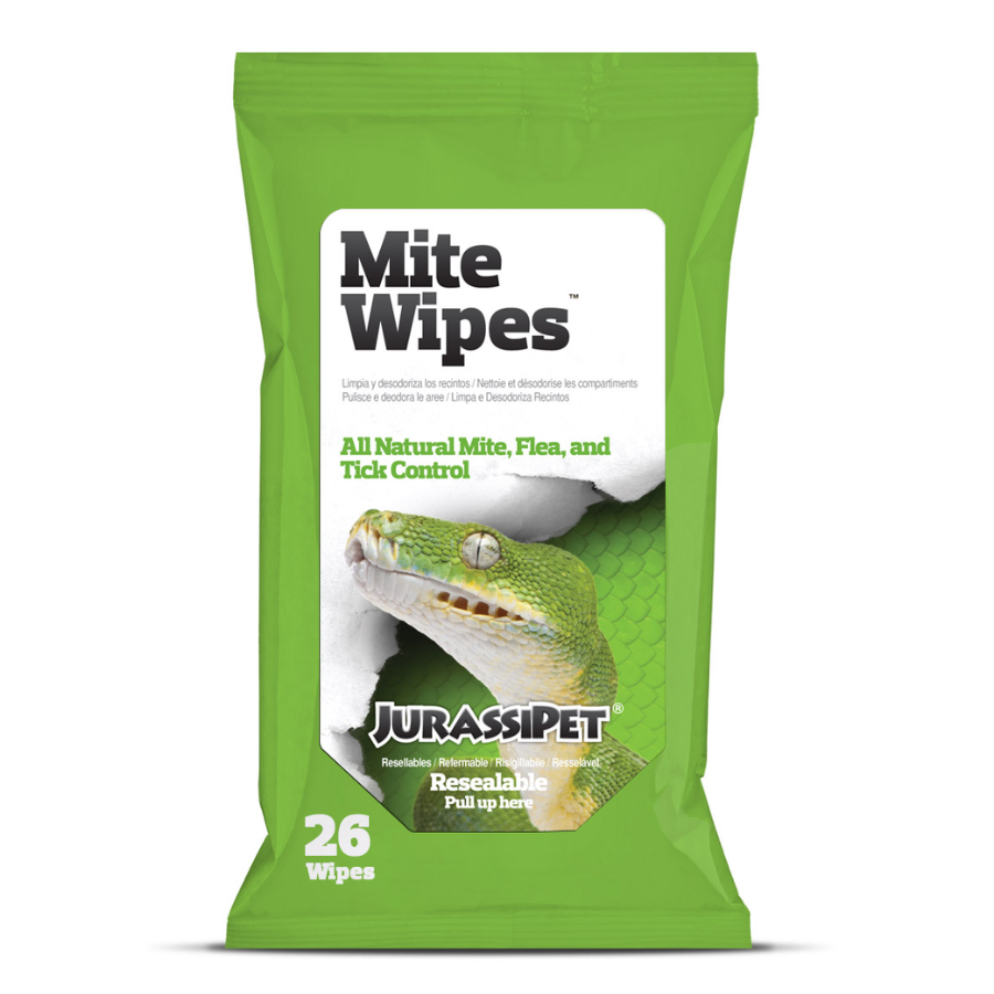 MiteWipes™