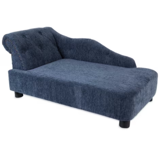 La-Z-Boy® Solana Chaise Sofa Pet Bed