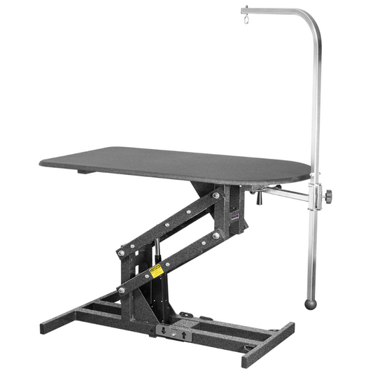 Big Top™ Grooming Table - Electric Lift
