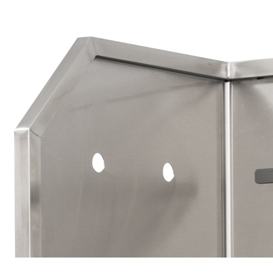 Elite Grooming Tub