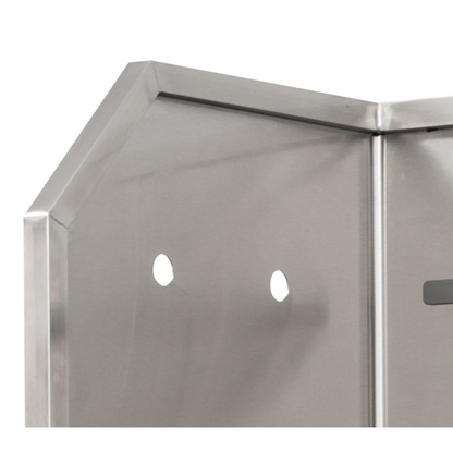 Elite Grooming Tub