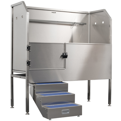 Elite Grooming Tub