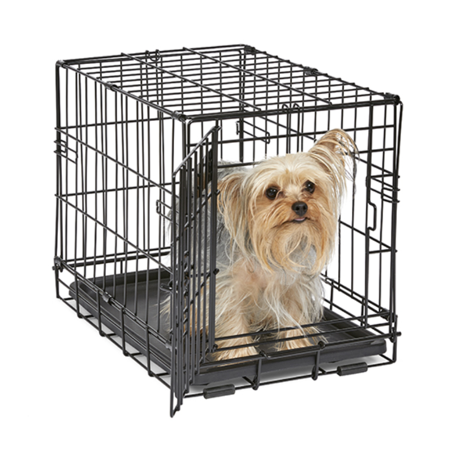 iCrate® Dog Crate