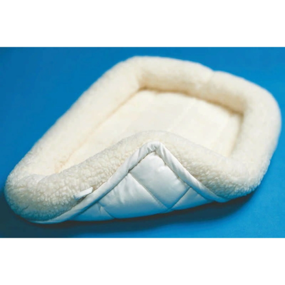 QuietTime® Bolster Bed