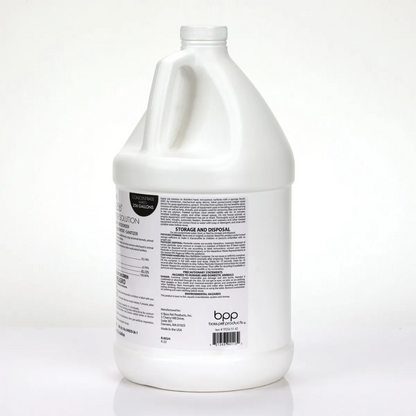 Top Performance® 256 Disinfectant