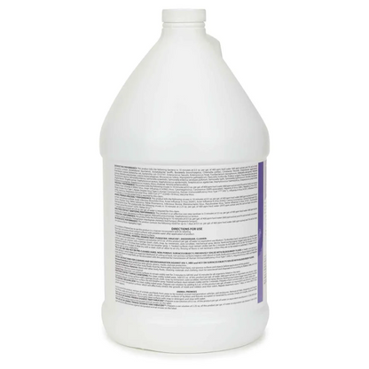 Top Performance® 256 Disinfectant