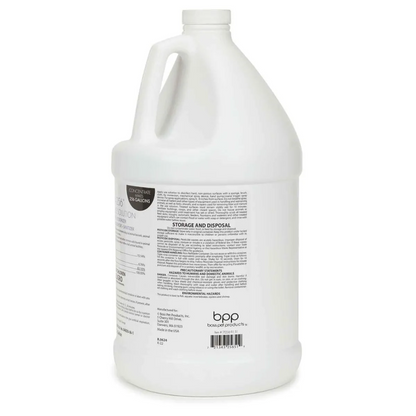 Top Performance® 256 Disinfectant