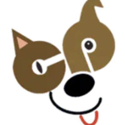 Carolina Pet Company Personalization (+15.00)