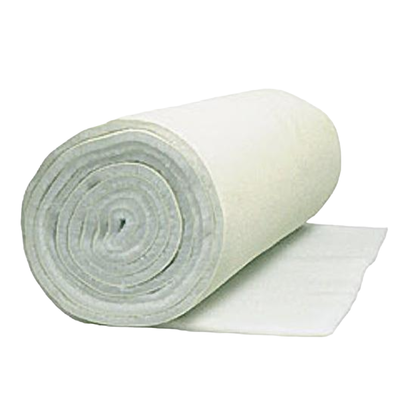 STERI-LON® By The Roll With Non-Skid Backing