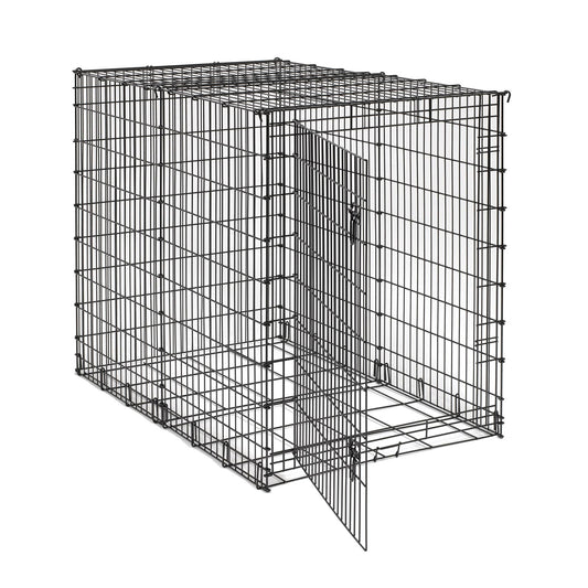 Big Dog Crate
